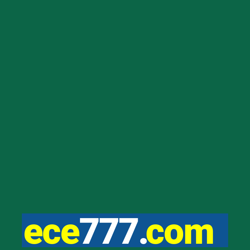 ece777.com