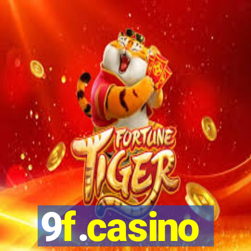 9f.casino