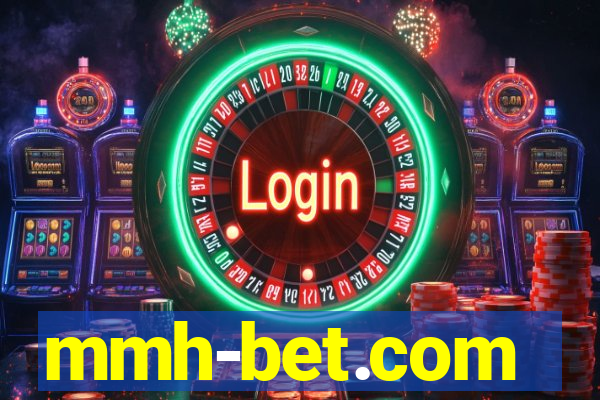 mmh-bet.com