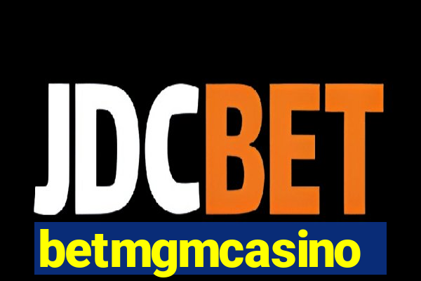 betmgmcasino