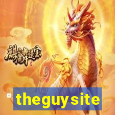 theguysite