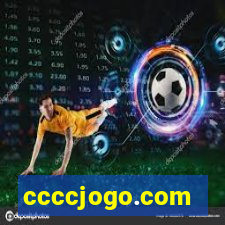 ccccjogo.com