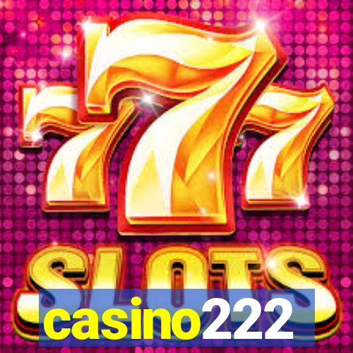 casino222