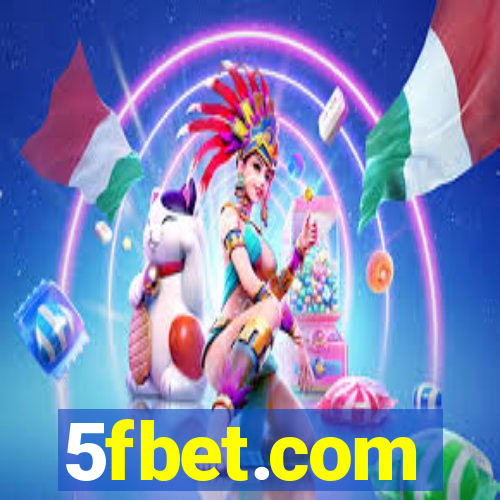 5fbet.com