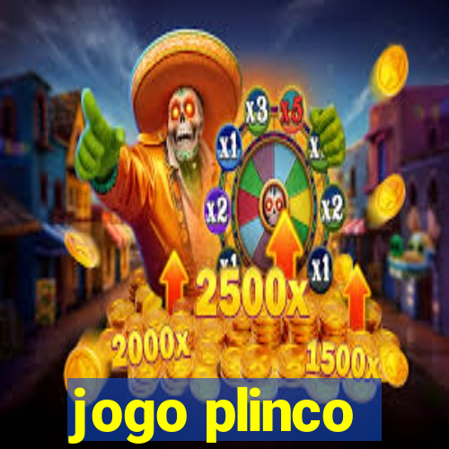 jogo plinco