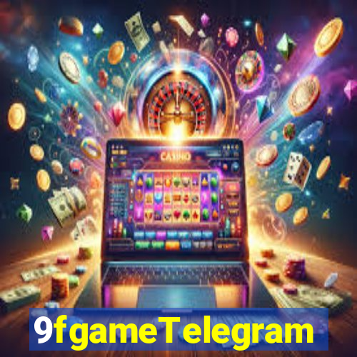 9fgameTelegram