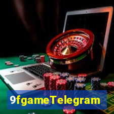 9fgameTelegram