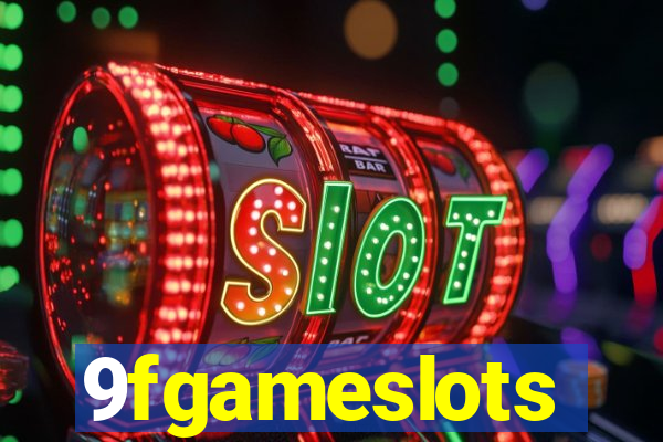 9fgameslots