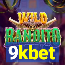 9kbet