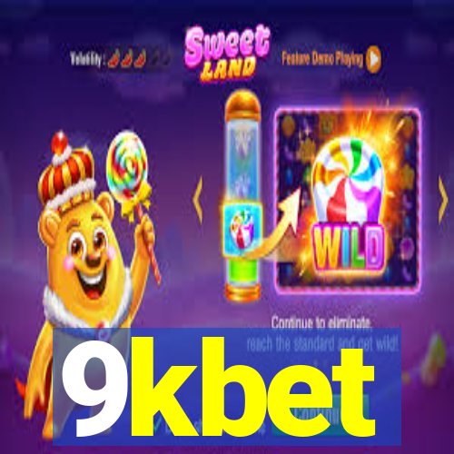 9kbet