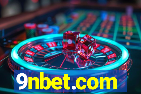 9nbet.com