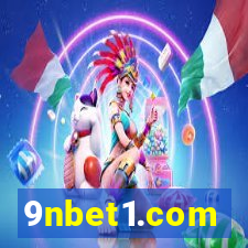 9nbet1.com