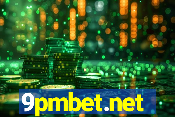 9pmbet.net