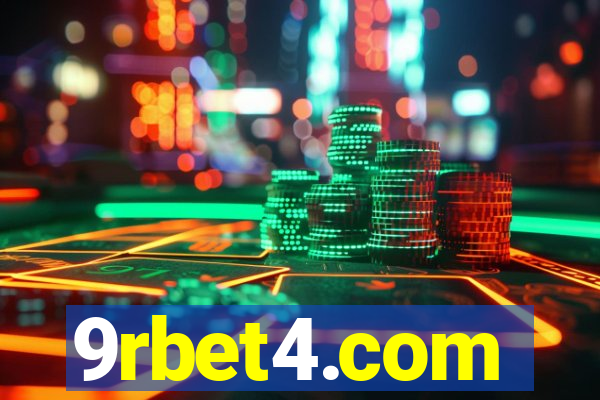 9rbet4.com