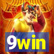 9win