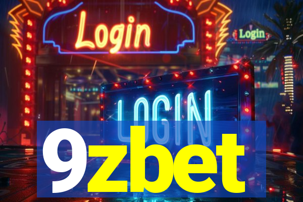 9zbet