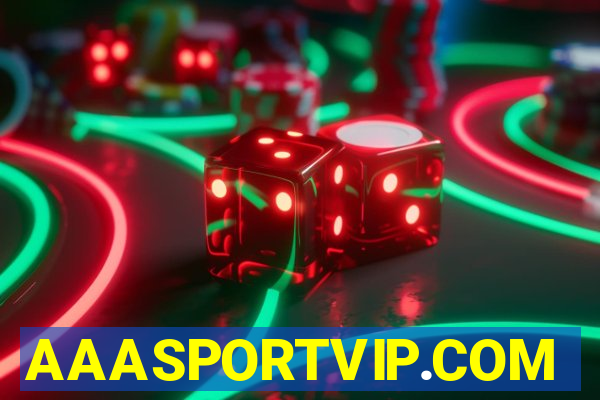 AAASPORTVIP.COM