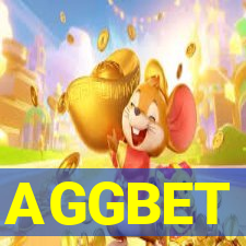 AGGBET