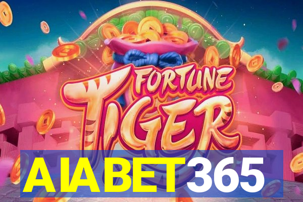 AIABET365