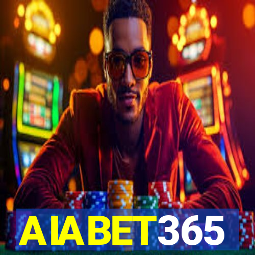 AIABET365