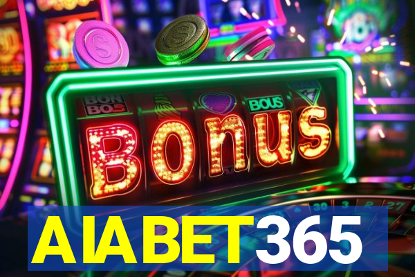 AIABET365