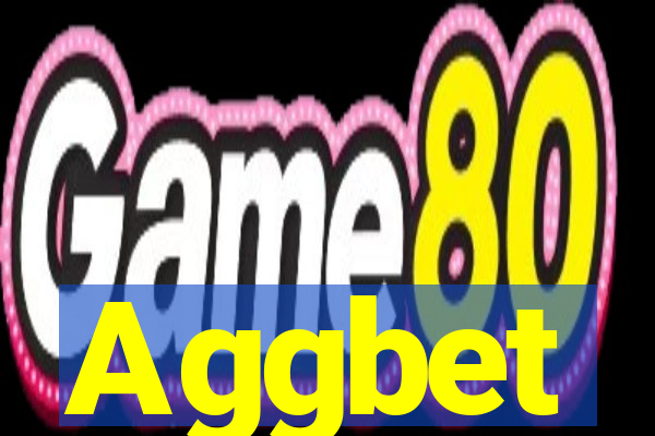 Aggbet