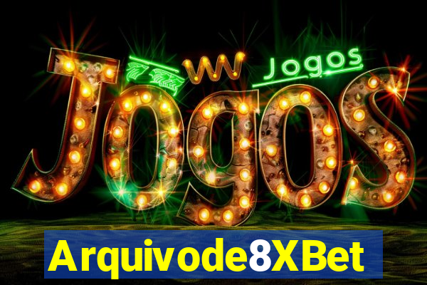 Arquivode8XBet