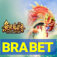 BRABET