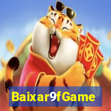 Baixar9fGame