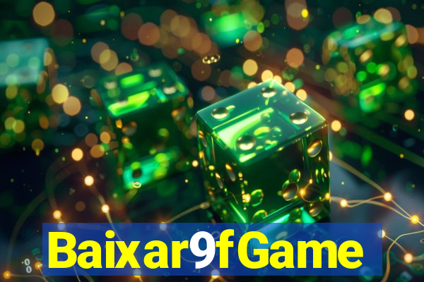 Baixar9fGame