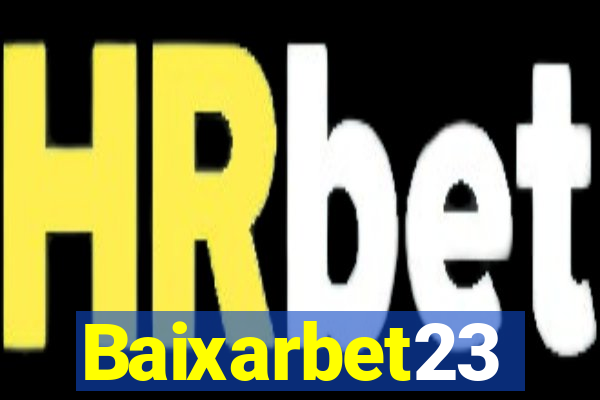 Baixarbet23