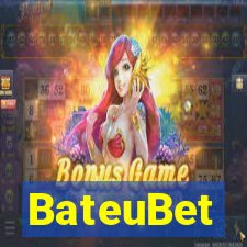 BateuBet