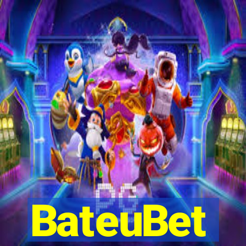 BateuBet