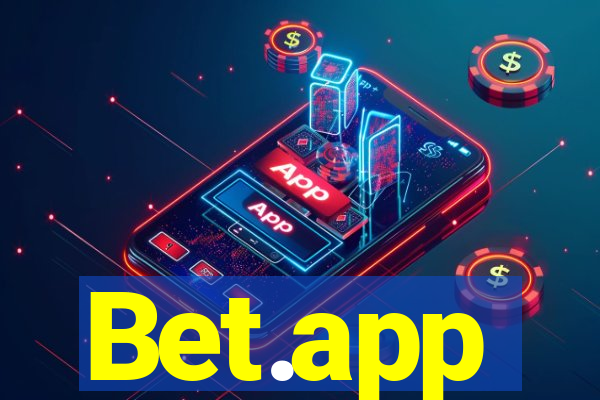 Bet.app