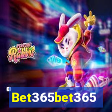 Bet365bet365