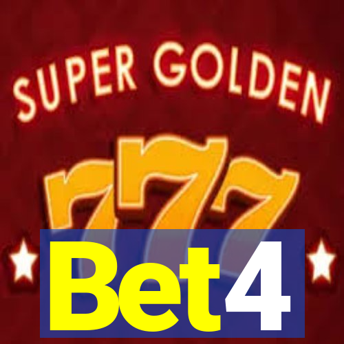 Bet4