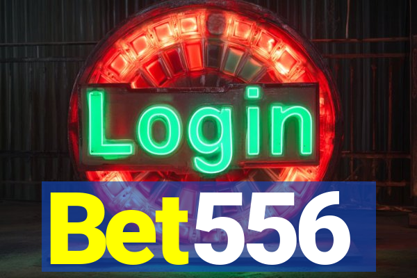 Bet556