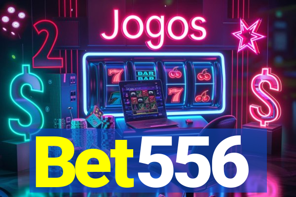 Bet556