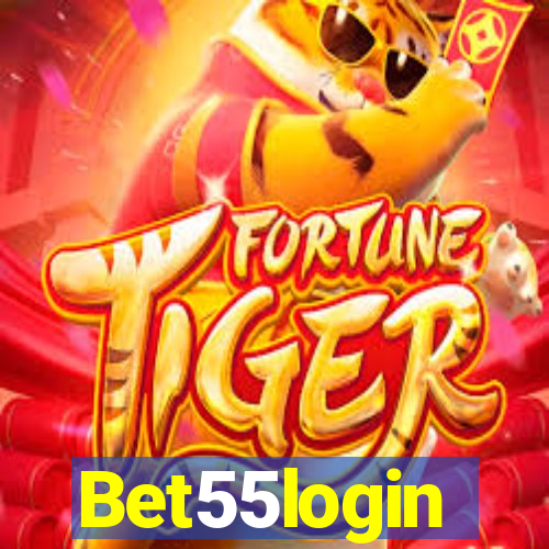 Bet55login