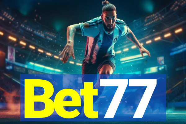 Bet77