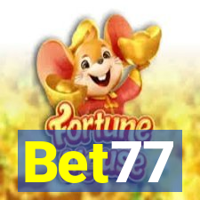 Bet77