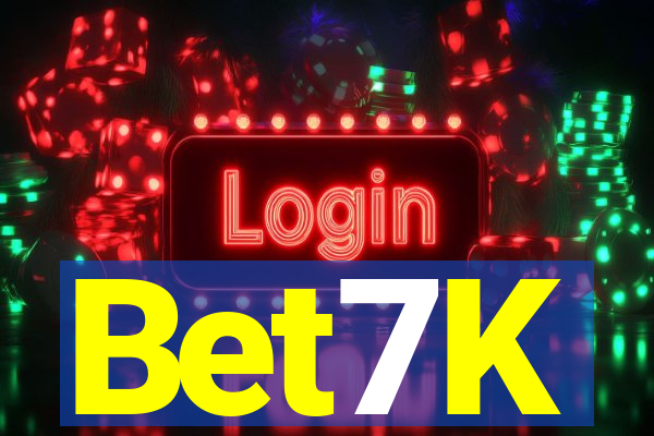 Bet7K