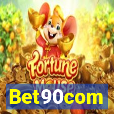 Bet90com