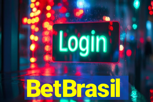 BetBrasil