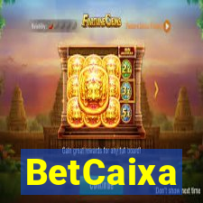 BetCaixa