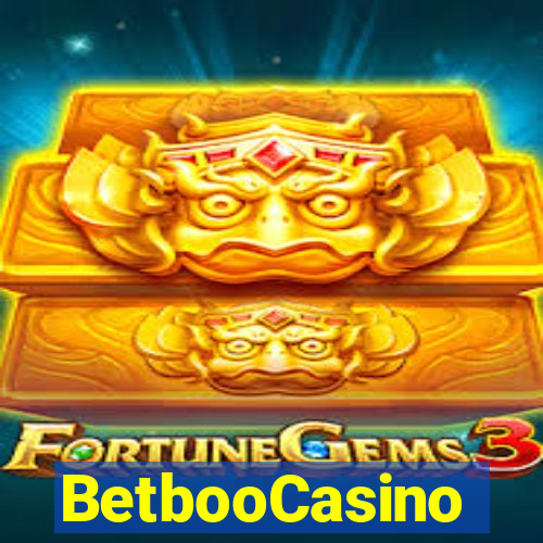 BetbooCasino