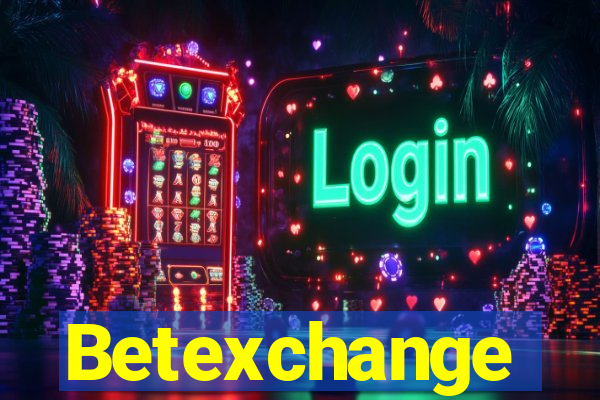 Betexchange