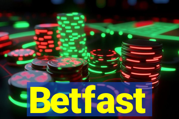 Betfast