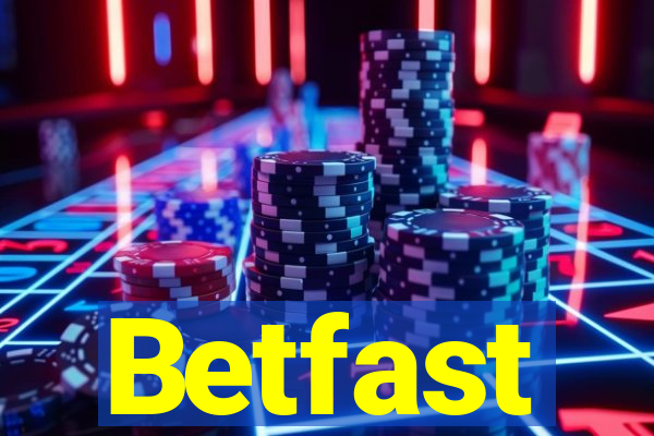 Betfast