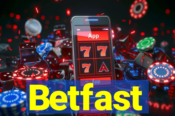 Betfast